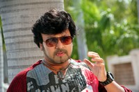 Barister Shankar Narayan Movie Stills